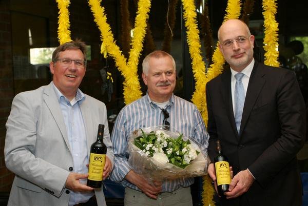 2014_05_17 jeugd clubk2 36